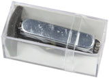 Suhr Classic T Neck Pickup, Nickel