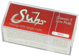 Suhr Classic T Neck Pickup, Nickel