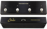 Suhr Hedgehog 50 Head