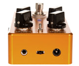 Suhr Koji Comp Compression Pedal
