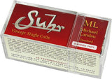 Suhr V63+ (ML) Pickup Set, White - Humbucker Music