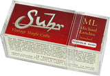 Suhr V63+ (ML) Pickup Set, White - Humbucker Music