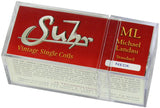 Suhr ML Mike Landau Neck Pickup, Black