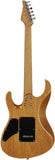 . Suhr Modern Govan Spec Guitar - Light Bengal Burst