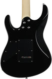 Suhr Modern "Prison Stripe" Guitar
