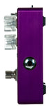 Suhr Riot Reloaded Distortion Pedal