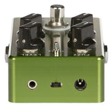 Suhr Rufus Fuzz Pedal