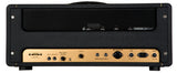 _ Suhr SE-100 Hand Wired Head