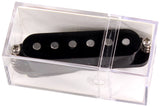 Suhr V60LP Neck Pickup, Black