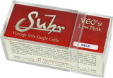 Suhr V60LP Pickup Set, Black - Humbucker Music