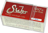 Suhr V60LP Neck Pickup, Parchment