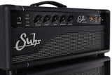 Suhr Bella Reverb Handwired Head - Humbucker Music