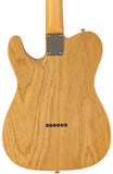 Suhr Classic T Antique Guitar, Vintage Natural - Humbucker Music