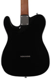 Suhr Classic T HS Roasted Select Guitar, Maple, Black