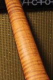 Suhr Classic T HH Roasted Select Guitar, Flamed, Rosewood, 3-Tone Burst