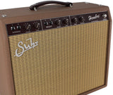 Suhr Hombre 18 Watt 1x12 Combo Amp