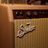 Suhr Hombre 18 Watt 1x12 Combo Amp