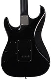 Suhr Pete Thorn Signature Standard Guitar, Garnet Red - Humbucker Music