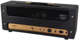 Suhr SL68 Hand Wired 100 Watt Head - Humbucker Music
