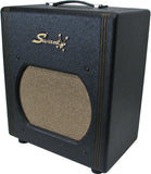 Swart AST Pro Amp
