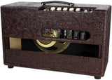 Swart Mod 84 Combo Amp - Cowboy Western