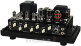 Swart ST-45 Convertible Head - Humbucker Music