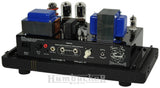 Swart ST-45 Convertible Head