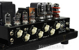 Swart ST-45 Convertible Head - Humbucker Music