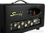 Swart ST-45 Convertible Head
