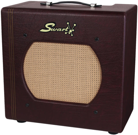 Swart STR-Tweed - Custom Wine Taurus