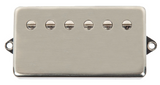 Suhr Thornbucker Pickup, Neck, Raw Nickel