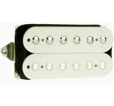 Suhr Thornbucker+ Plus Pickup, Bridge, Parchment, 53mm - Humbucker Music