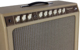 Tone King Imperial MKII - Cream