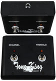 Tone King Imperial MKII - Cream