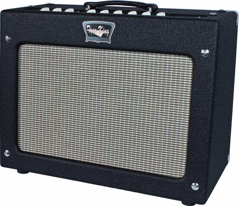 Tone King Sky King Amp in Black
