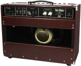 Tone King Sky King Amp - Brown Gator