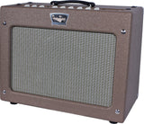 Tone King Sky King Amp in Brown
