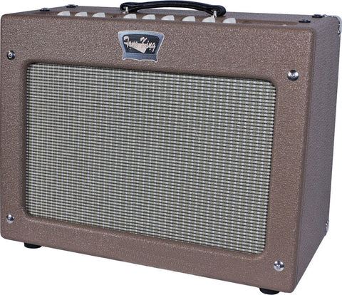 Tone King Sky King Amp in Brown