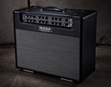 Mesa Boogie Triple Crown TC-50 1x12 Combo
