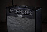 Mesa Boogie Triple Crown TC-50 1x12 Combo