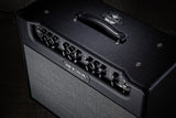 Mesa Boogie Triple Crown TC-50 1x12 Combo
