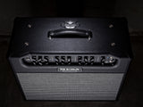 Mesa Boogie Triple Crown TC-50 1x12 Combo
