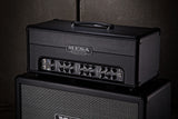 Mesa Boogie Triple Crown TC-50 Head
