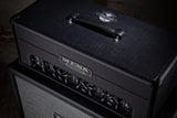 Mesa Boogie Triple Crown TC-50 Head