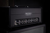 Mesa Boogie Triple Crown TC-50 Head