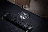Mesa Boogie Triple Crown TC-50 Head