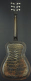 Trussart Steel ResoGator Guitar