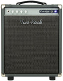 Two-Rock Cardiff 1x12 Combo Amp