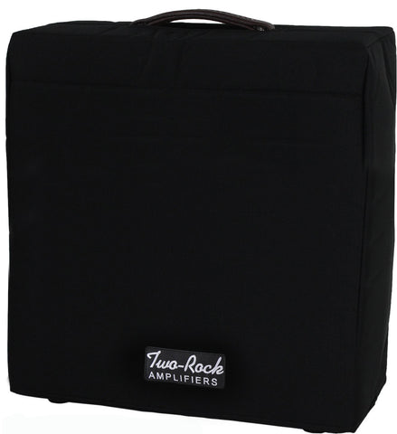 Studio Slips Padded Cover, Two-Rock 1x12 Small Combo