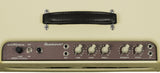 Victoria Amplifier Reverberato, Blonde
